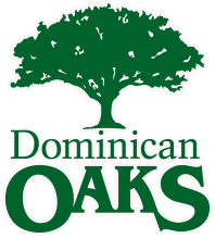 Dominican Oaks